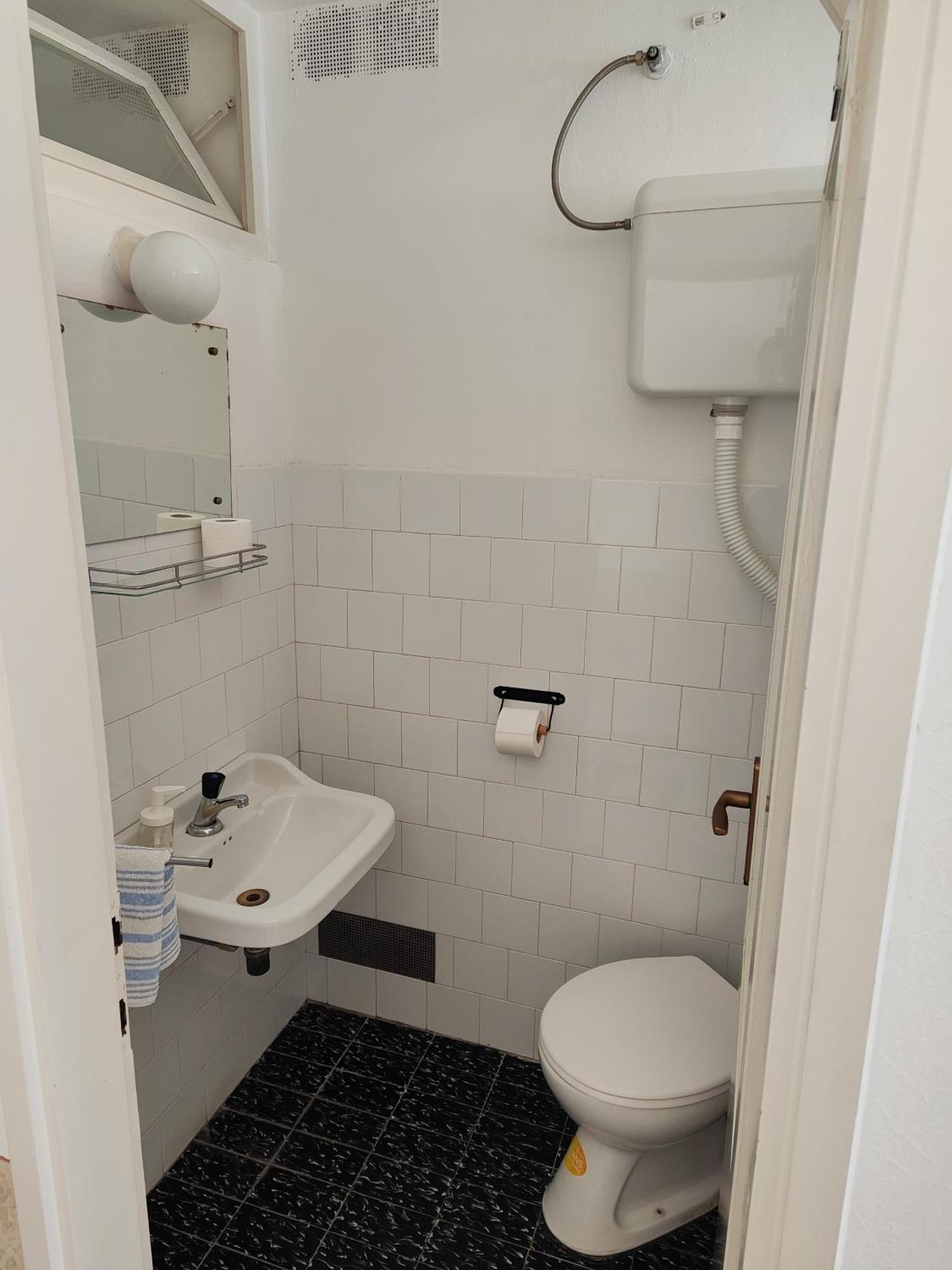 Guesthouse Franko Vela Luka Quarto foto