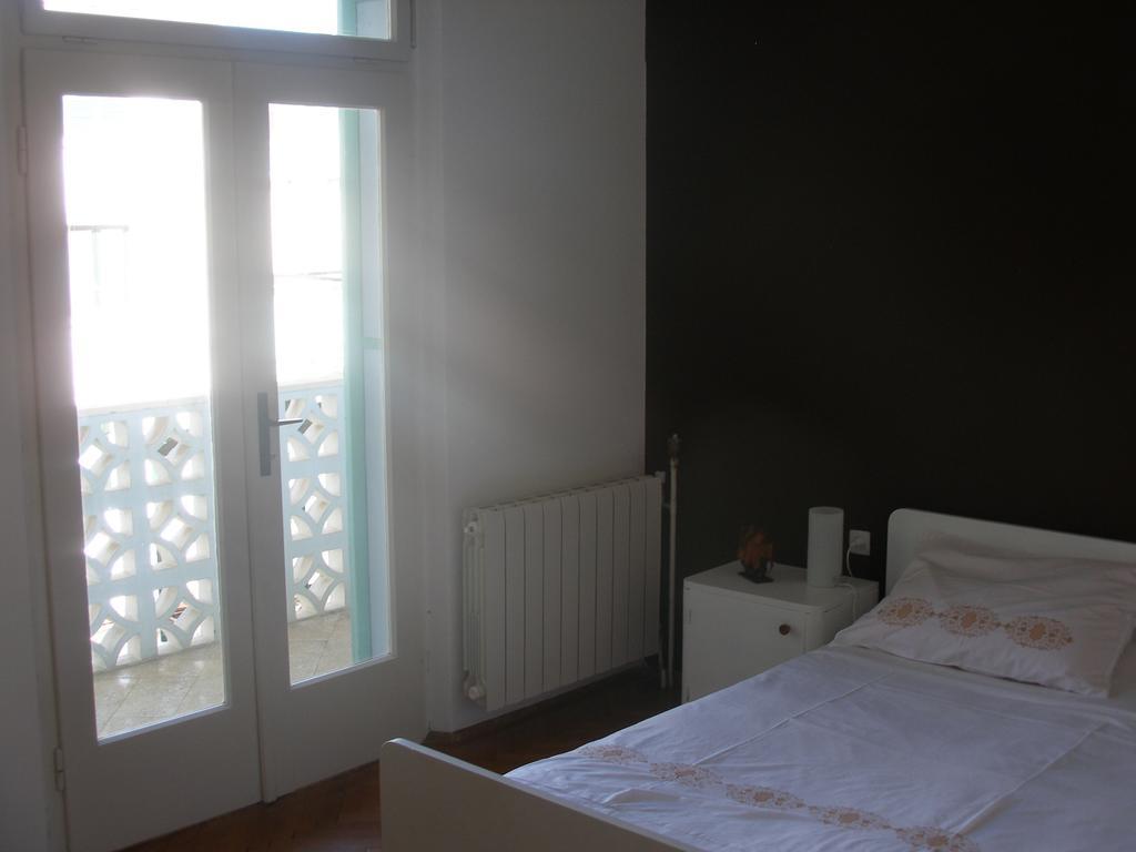 Guesthouse Franko Vela Luka Quarto foto